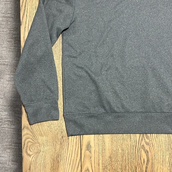 Jordan Hoodie - Size Large (12-13 years) - Picture 9 of 9